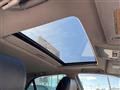 2003 Toyota Celsior