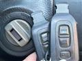 2003 Toyota Celsior