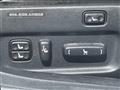2003 Toyota Celsior