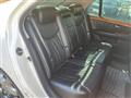 2003 Toyota Celsior