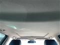 2003 Toyota Celsior