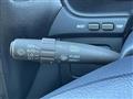 2003 Toyota Celsior
