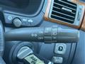 2003 Toyota Celsior