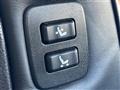 2003 Toyota Celsior