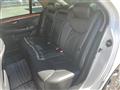 2003 Toyota Celsior