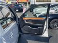 2003 Toyota Celsior