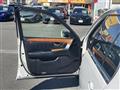 2003 Toyota Celsior