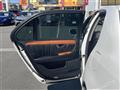 2003 Toyota Celsior