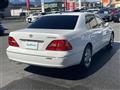 2003 Toyota Celsior
