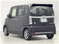 2016 Honda N BOX