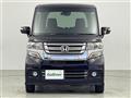 2016 Honda N BOX