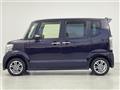 2016 Honda N BOX