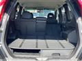 2013 Nissan X-Trail