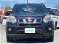 2013 Nissan X-Trail