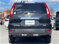 2013 Nissan X-Trail