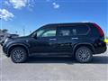 2013 Nissan X-Trail