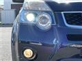 2013 Nissan X-Trail