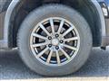 2013 Nissan X-Trail