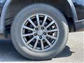 2013 Nissan X-Trail