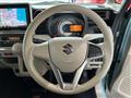 2018 Suzuki Spacia