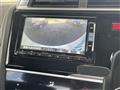 2013 Honda Fit Hybrid