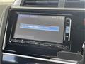 2013 Honda Fit Hybrid