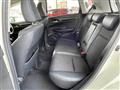 2013 Honda Fit Hybrid