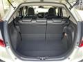 2013 Honda Fit Hybrid