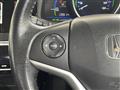 2013 Honda Fit Hybrid