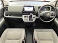 2026 Honda Freed