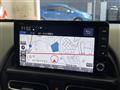 2026 Honda Freed