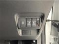 2026 Honda Freed