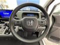 2026 Honda Freed