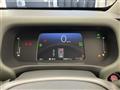 2026 Honda Freed