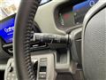 2026 Honda Freed