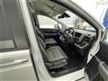 2026 Honda Freed