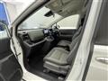 2026 Honda Freed