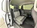 2026 Honda Freed