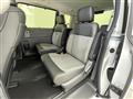 2026 Honda Freed