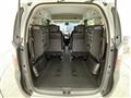 2026 Honda Freed