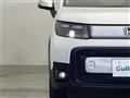 2026 Honda Freed