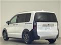 2026 Honda Freed