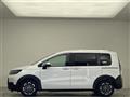 2026 Honda Freed