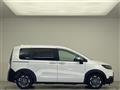 2026 Honda Freed