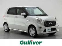 2019 Daihatsu Cast