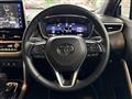 2023 Toyota CorollaCross
