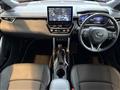 2023 Toyota CorollaCross