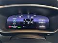 2023 Toyota CorollaCross