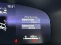 2023 Toyota CorollaCross