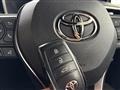 2023 Toyota CorollaCross